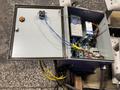 DORNER 1 HP 3200 SERIES PRECISION MOVE CONVEYOR SYSTEM  -  75132744