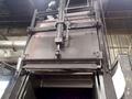 US FILTER/WHEELABRATOR WTB-6.0 SHOT BLAST MACHINE: YOBRO #24278