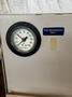 AEC TCO-1 TEMPERATURE CONTROL UNIT. STOCK #0653126