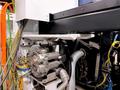 Trumpf TruMatic 1000 Fiber