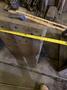 18" WIDE X 36" TALL ANGLE PLATE SET. STOCK #0548126
