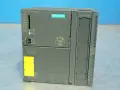 SEIMENS CENTRAL PROCESSING UNIT   -  6ES7317-7UL10-0AB0