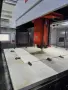 2018 AWEA LP-6025 | Millers, Gantry, CNC