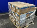 Eaton Direct Connection Kit  - Gmev32bab-dc