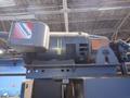 STANDARD INDUSTRIAL CORP 3/8" X 122" SHEAR  -  CS375-10