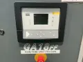 ATLAS COPCO 25 HP AIR COMPRESSOR  -  GA18FF A 125 FM