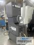 Machining Centers Horizontal CNC