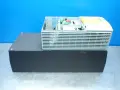 PARKER DC590+ INTEGRATOR SERIES DRIVE  -  955+8R0040