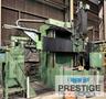 Giddings &amp; Lewis 60" CNC Vertical Boring Mill