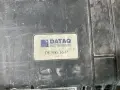 DATAQ INSTRUMENTS PORTABLE DATA ACQUISITION SYSTEM   -  DI-500-16-P
