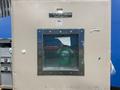 THERMOTON 40” X 40” X 35” TEMPERATURE CHAMBER / SHAKER  -  TC-0019
