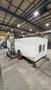 Fryer MC-100 CNC VMC, 2015 – Videos Available