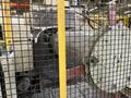1 1/4&quot; National Model 1250 Five Die Cold Former