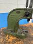 1/2 TON FAMCO #0 ARBOR PRESS: STOCK #76885