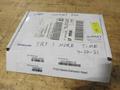 Stratasys 3D Printer, Portable on Wheels ***May Be Parts or Repair***- Auction Item