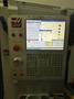 2022 Haas ST-25Y CNC Turning Center (#5564)
