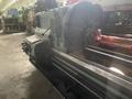 32&quot; X 204&quot; AMERICAN PACEMAKER ENGINE: STOCK #75577