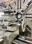 120&quot; SWING CRAVEN HEAVY DUTY FACING T-LATHE: STOCK #21007