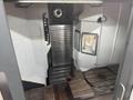 Haas EC-1600 HMC, 2021 – 1,000 PSI TSC, Full 4th Axis, WIPS,  Low Hours
