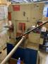 66 Ton Sunrise IW-66K Ironworker, 2014 – Available Immediately