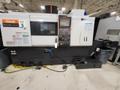 Mazak Integrex 100-4 S Cnc Multi-Tasking Turning Center, 2007