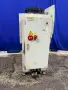 IPG PHOTONICS CORP. LASER CHILLER   -  LC170.01.A-3-6