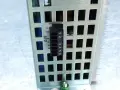 ALLEN BRADLEY 1.0KW, 2.0A OUTPUT, 2.7A INPUT KINETIX SINGLE-AXIS SERVO DRIVE  -  2097-V34PR3-LM