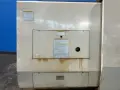 Okuma CNC Lathe - Lu25-m