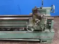 HOWA SANGYO CO., LTD. 18”X55” LATHE  -  HOWA 430X1500