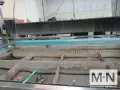 2010 TECHNI TJ300-X2 CNC WATERJET