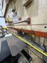 100 Ton x 8′ Niagara HBM-100-6-8 CNC Hydraulic Press Brake – Programmable Backgauge