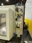 LEADWELL MODEL #V-60 CNC VERTICAL MACHINING CENTER: STOCK #19427