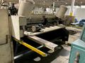 CINCINNATI 1810G SHEAR USED
