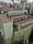 Welder, Shear End, Lee Shaffer/Tishken STOCK # 4329