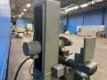 MITSUI 10” X 5” SURFACE GRINDER  -  200MH