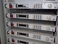 AMREL ELOAD LOAD CENTER  -  LPLS1016