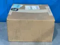 EATON NON-COMBINATION STARTER  -  ECN0708CCA