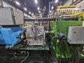 60&quot; X .135&quot; X 50,000 LBS. CINCINNATI/HERR-VOSS SLITTING LINE