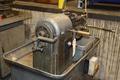 BRITAN LATHE