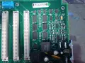 ABB MANIPULATOR CONTROL BOARD  -  3HNE00010-1