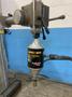 1-1/4 ELECTRO ARC MODEL #2S TAP DISINTEGRATOR: STOCK #80862