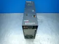 RELIANCE ELECTRIC ELECTRO-CRAFT POWER SUPPLY MODULE  -  9101-3000