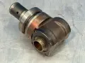 RIGHT ANGLE TOOL HOLDER