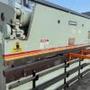 ACCURPRESS Hydraulic Brake - $29,900