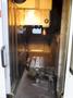 Daewoo DMV-400 CNC Vertical Machining Center with Automatic Pallet Changer, Fanuc 18, 30 ATC, Thru Spindle Coolant- Auction Item