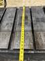 40" L X 24" W X 24" H MOORE POWERED DIE HANDLER INSPECTION FLIPPER: STOCK #22906