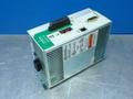 CONTROL TECHNIQUES EPSILON EP SERVO DRIVE  -  EP206-P00-EN00