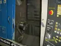 1997 HITACHI SEIKI HT-23-J | CNC &amp; N/C Controls