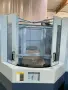 2010 MATSUURA MAM72-63V PC6 | Machining Centers, Vertical, (5-Axis or More)