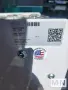 Conair PF-6 Vacuum Material Conveying System MFG 2021 Only used for testing